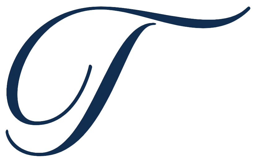 toplu.biz logosu